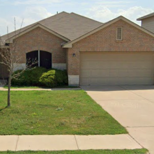 Schermafbeelding 2023-05-01 131325