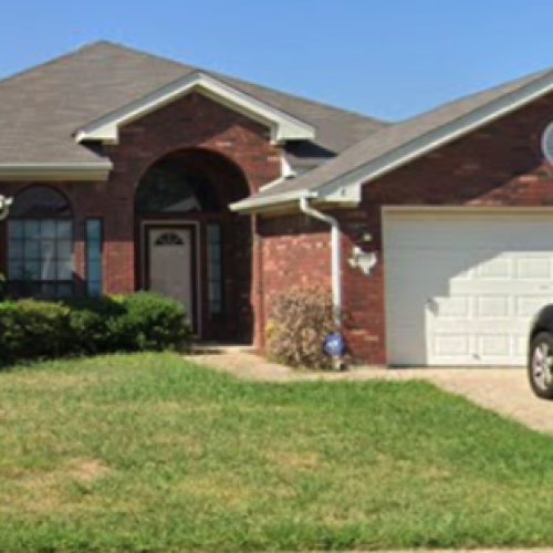 Schermafbeelding 2023-05-01 135703